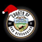 San Bernardino County Roleplay