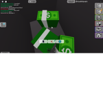 1FLAME1