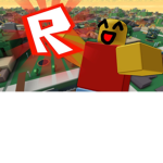 Old Roblox FOREVER!