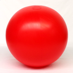 spherical devs
