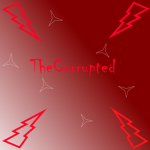 TheCorrupted