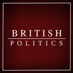 British Pоlitics