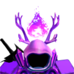 RoyalDouglas's Roblox Group