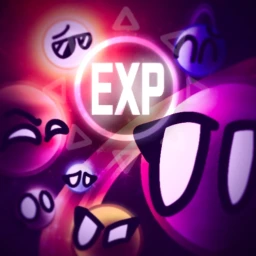 Experimental Planetballs [EXOPLANETS!!]