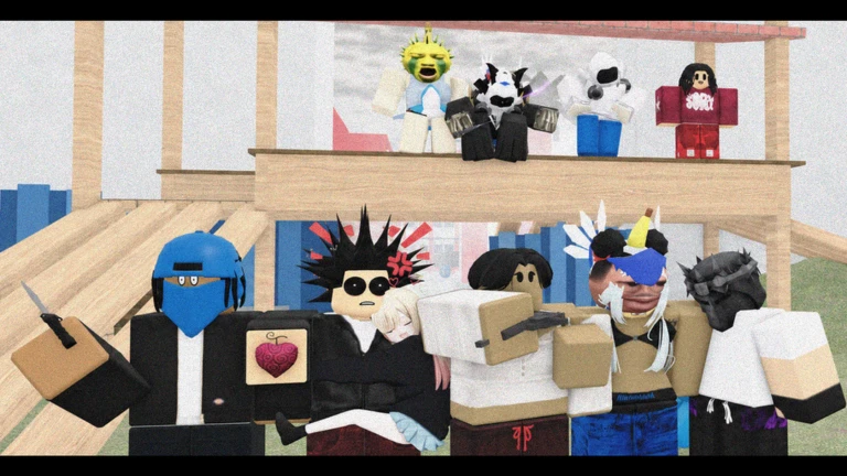 Thumbnail added