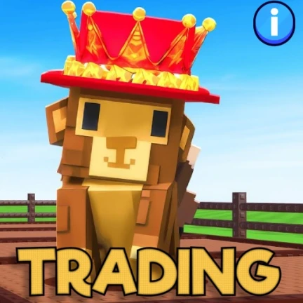 Image du serveur Roblox