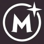 Magic Wish Group