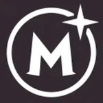 Magic Wish Group Group Thumbnail