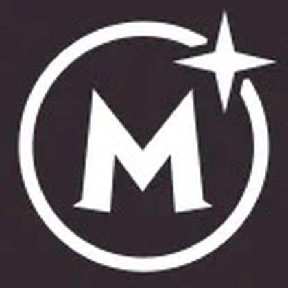Magic Wish Group Roblox group icon