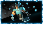 Blocks Studio | Games Group