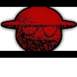 EZBOI_F's NEEXTBOTS