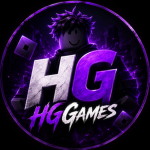 HGGamess