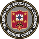 [++] Training and Education Command