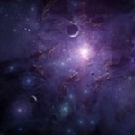 GalaxyStudioGamesLR