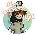 Group Thumbnail
