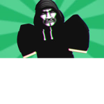 Gamer Yuso