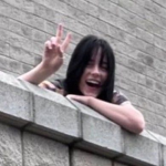 -Billie Eilish Rules!-