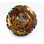 BEYBLADE champion