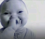 Les_petit_poki