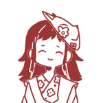 KNY fan group (and friends)