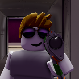 Laser Shootout