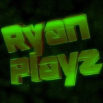 RyanPlayz Army