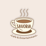 Savoria