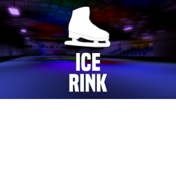 Ice Rink BETA