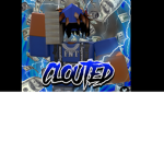MoneyGods