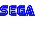 sonic shirts!!