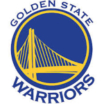 GSW team