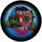 Game Badge Thumbnail