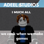Adeel Studios