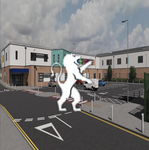 BrightPath Secondary School