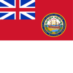 [NH] New Hampshire 1st Infantry Platoon