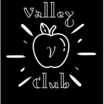 The Valley Club