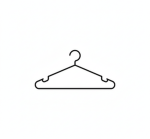 Scorp clothing