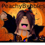 PeachyBxbbles