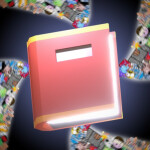 Sketch simulator (in dev)!