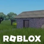 Rotborn