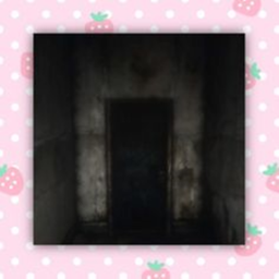 (✿´ ꒳ ` ) 🦴🌸