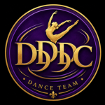 Dancing divas dance company!