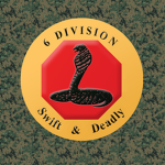 SINGAPORE INFANTRY BRIGADE