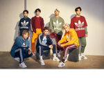 AsianArmySquad