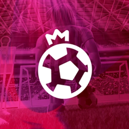 SL | Super League Roblox group icon