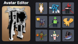 Obby dla Darmowego Brainrot 🎄