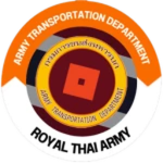 [ RTA ] • Army Τransportatiоn Department