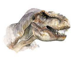 The Almighty Dino Gang