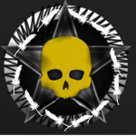 United states army (be the best)