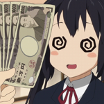 pxxfy
